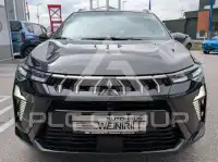 2024 Mitsubishi Asx