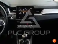 2024 Mitsubishi Asx