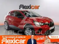 2024 Mitsubishi Asx
