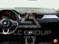 2024 Mitsubishi Asx