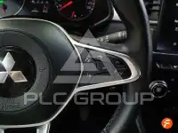 2024 Mitsubishi Asx