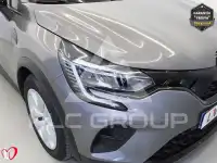 2024 Mitsubishi Asx