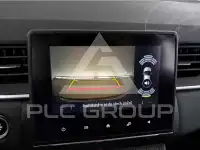 2024 Mitsubishi Asx