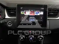 2024 Mitsubishi Asx