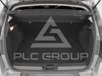 2024 Mitsubishi Asx