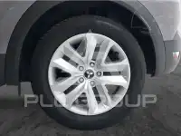 2024 Mitsubishi Asx
