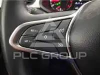 2024 Mitsubishi Asx