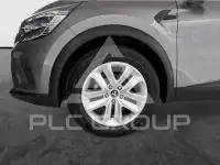 2024 Mitsubishi Asx