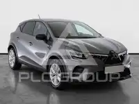 2024 Mitsubishi Asx