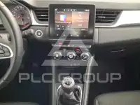 2024 Mitsubishi Asx
