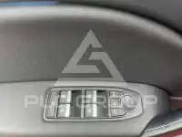 2024 Mitsubishi Asx