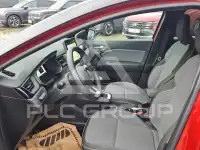2024 Mitsubishi Asx