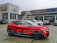 2024 Mitsubishi Asx