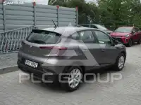 2024 Mitsubishi Asx