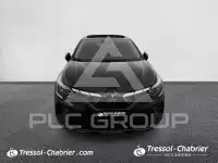 2024 Mitsubishi Asx