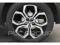 2024 Mitsubishi Asx