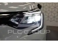 2024 Mitsubishi Asx