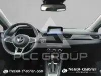 2024 Mitsubishi Asx