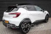 2024 Mitsubishi Asx