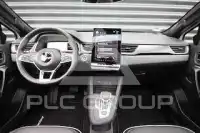 2024 Mitsubishi Asx