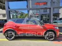 2024 Mitsubishi Asx