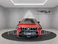 2024 Mitsubishi Asx
