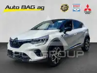 2024 Mitsubishi Asx
