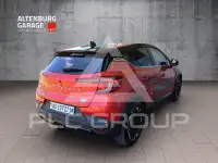 2024 Mitsubishi Asx
