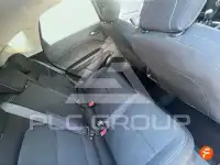 2024 Mitsubishi Asx