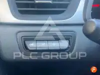 2024 Mitsubishi Asx