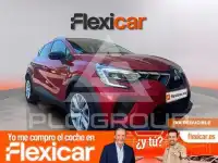 2024 Mitsubishi Asx