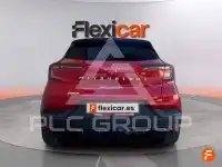 2024 Mitsubishi Asx