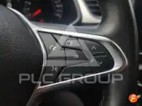 2024 Mitsubishi Asx