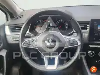 2024 Mitsubishi Asx