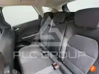 2024 Mitsubishi Asx