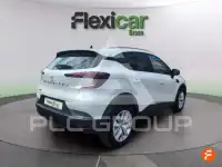 2024 Mitsubishi Asx