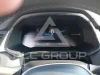 2024 Mitsubishi Asx