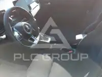 2024 Mitsubishi Asx