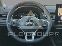 2024 Mitsubishi Asx