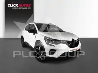 2024 Mitsubishi Asx