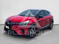 2024 Mitsubishi Asx