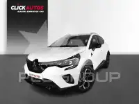 2024 Mitsubishi Asx