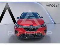 2024 Mitsubishi Asx