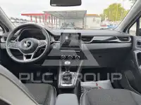 2024 Mitsubishi Asx