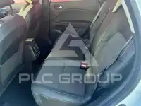 2024 Mitsubishi Asx