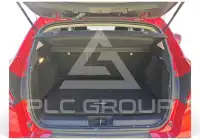 2024 Mitsubishi Asx