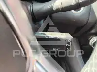 2024 Mitsubishi Asx