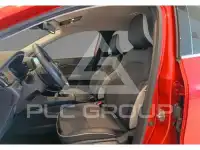2024 Mitsubishi Asx