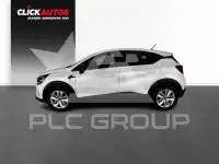 2024 Mitsubishi Asx