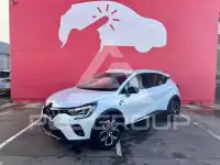 2024 Mitsubishi Asx